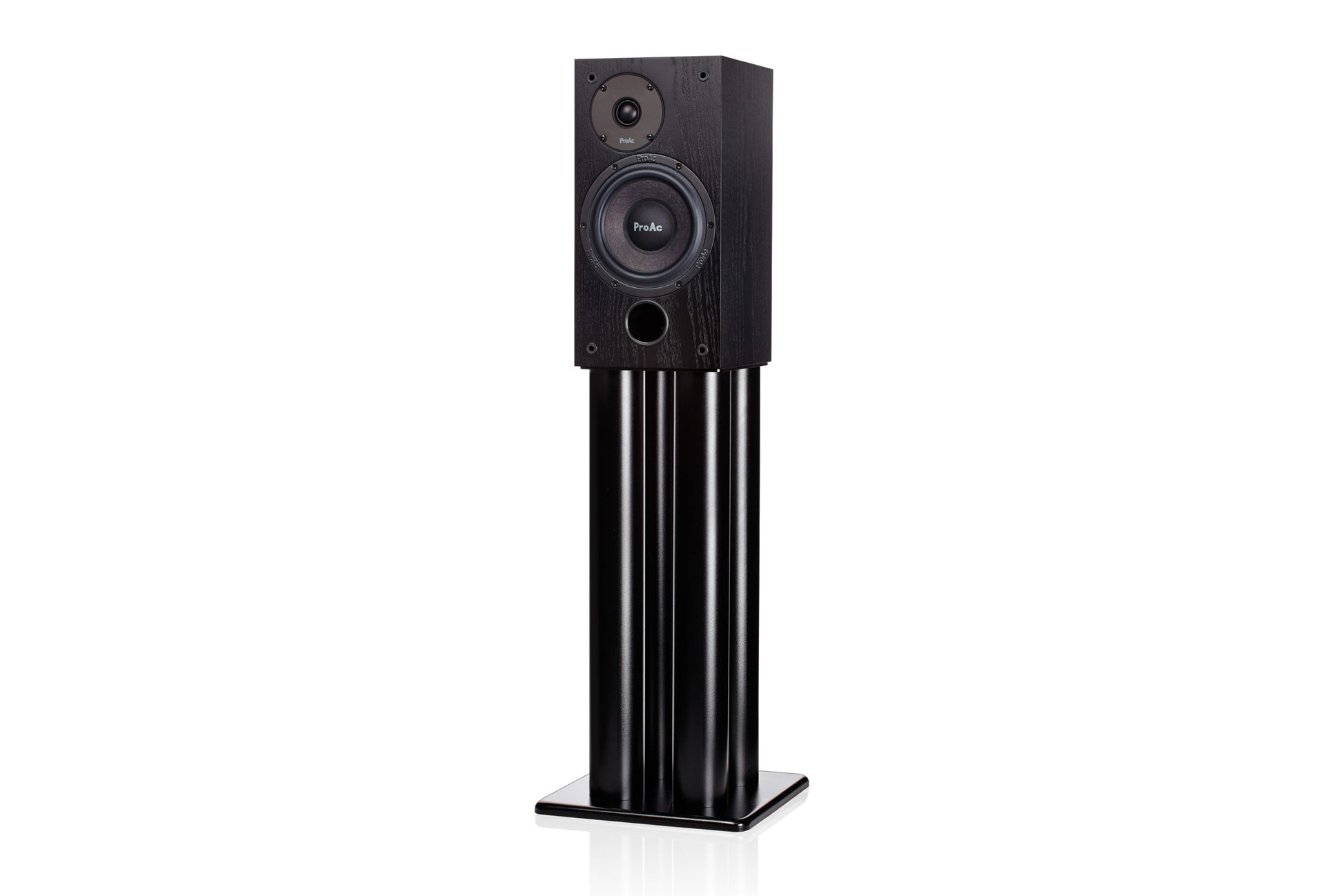 Studio Monitor 100