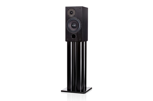 Studio Monitor 100