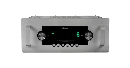 REF 6 SE