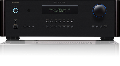 RC-1590 MkII