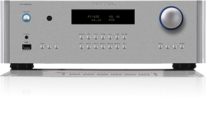 RC-1590 MkII