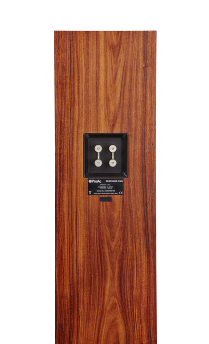 ProAc D30RS