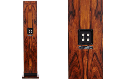 ProAc D48