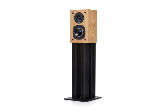 ProAc Loudspeakers – Audio Connection
