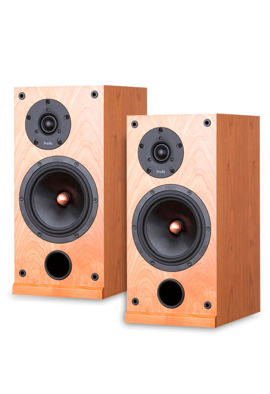 ProAc Response D2 Speakers