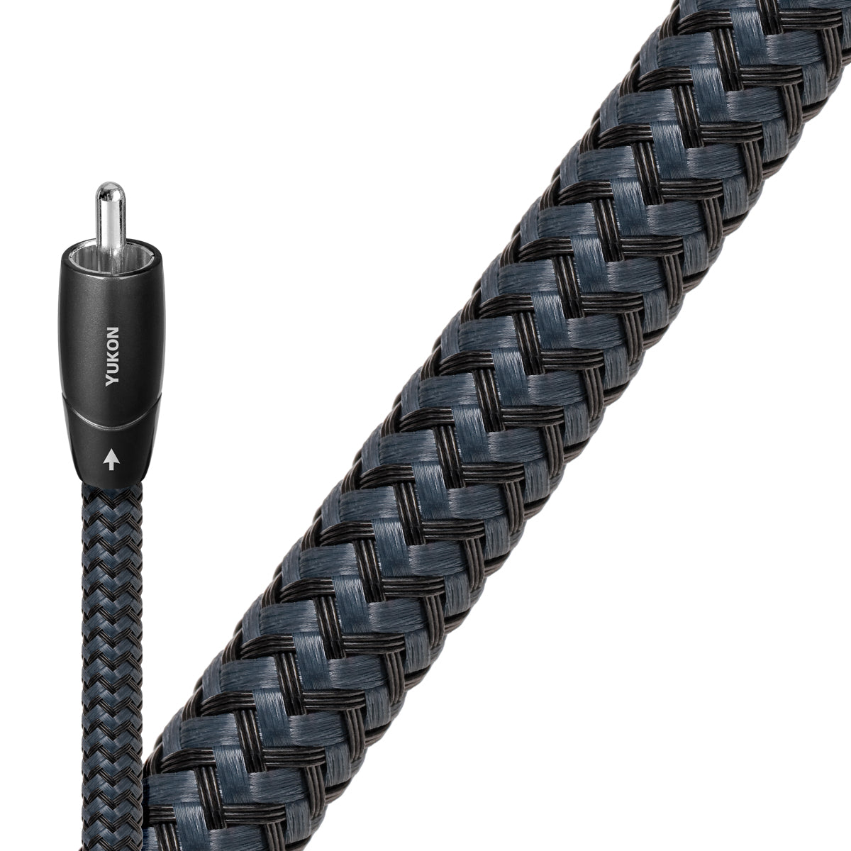 AudioQuest Yukon