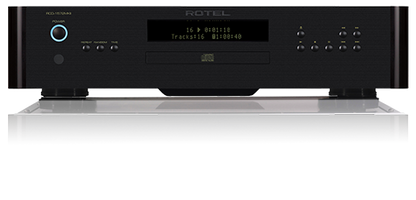 RCD-1572 MkII