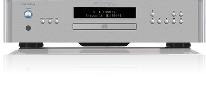 RCD-1572 MkII