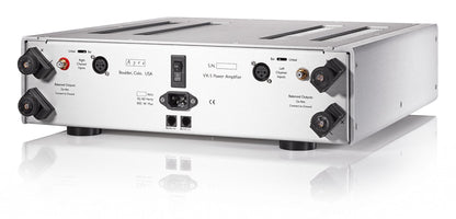 VX-5 Twenty