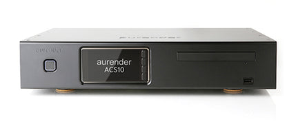 Aurender ACS10