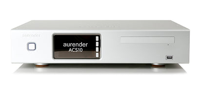 Aurender ACS10