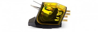 Aphelion 2