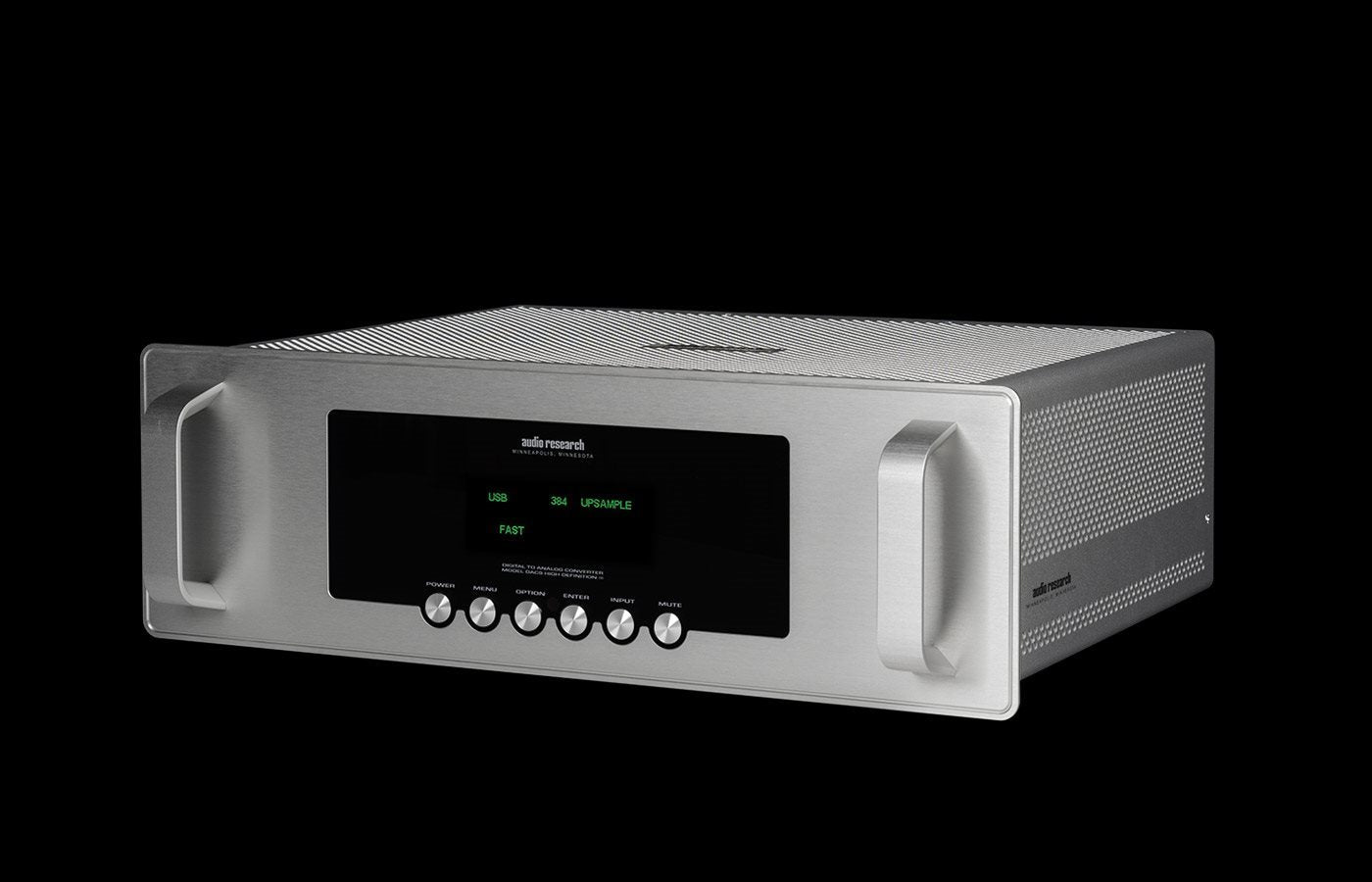 dac 9