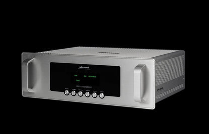 dac 9