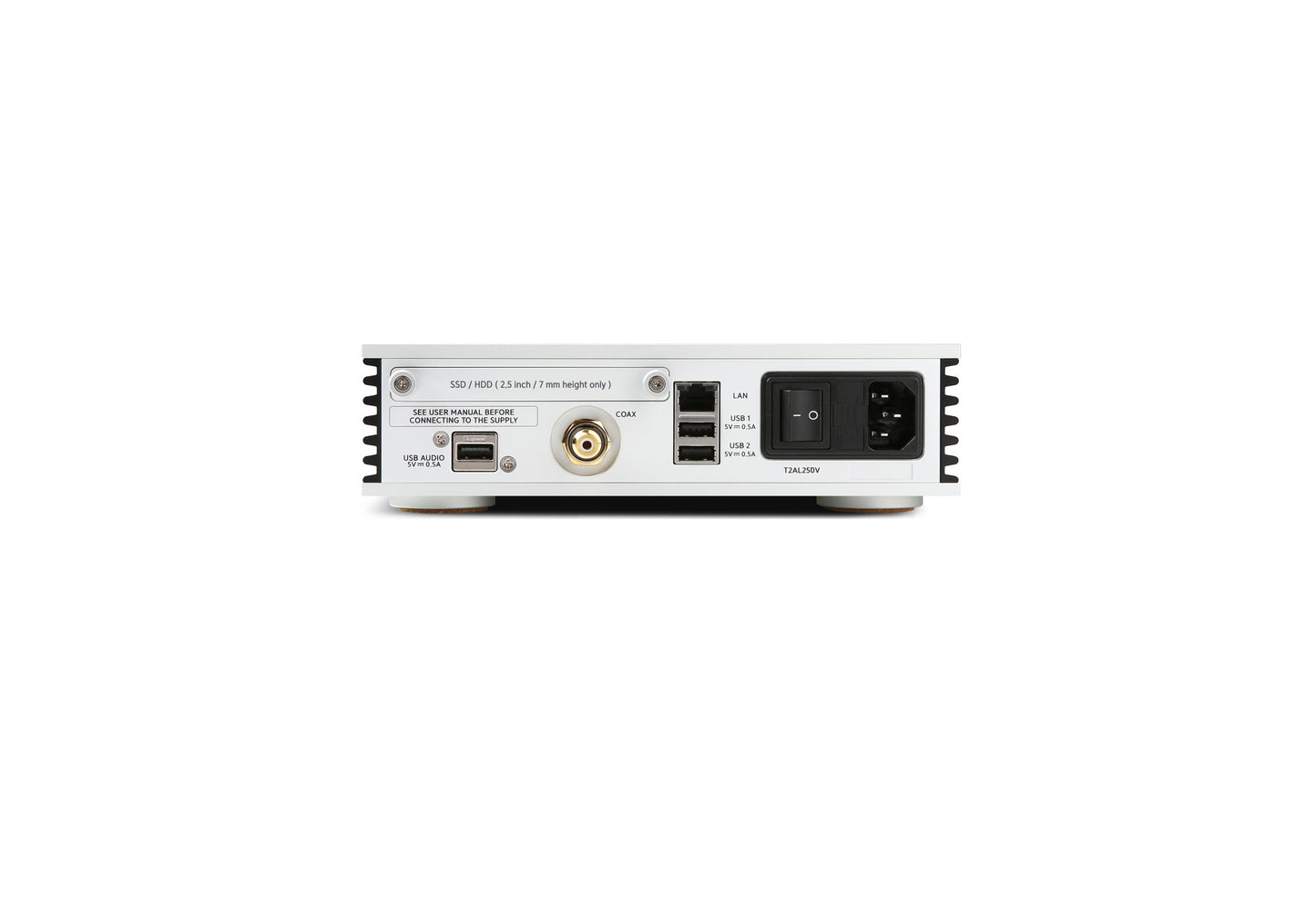 N100SC