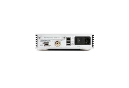 N100SC