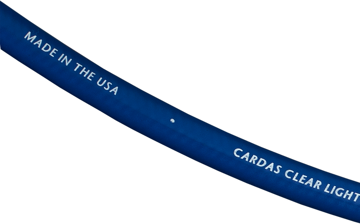 Cardas Clear Light
