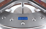 Clearaudio Statement Turntable