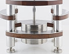 Clearaudio Statement Turntable