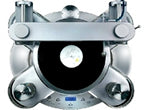 Clearaudio Statement Turntable