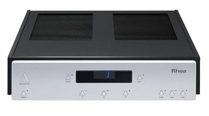 Aesthetix Rhea Signature Phono Stage