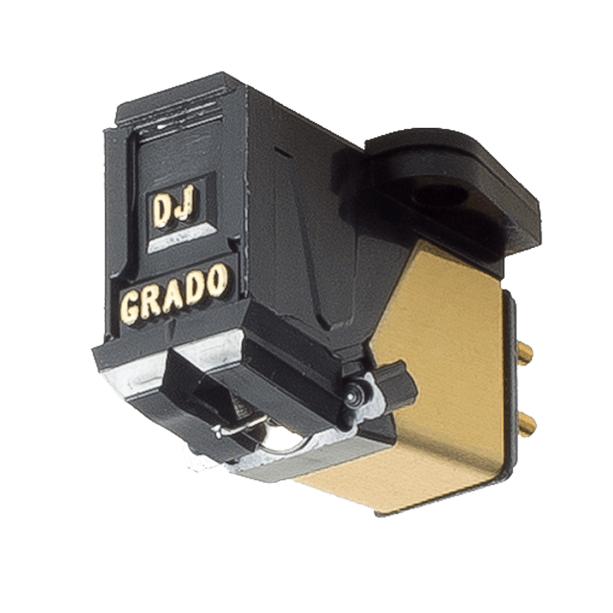 DJ200i