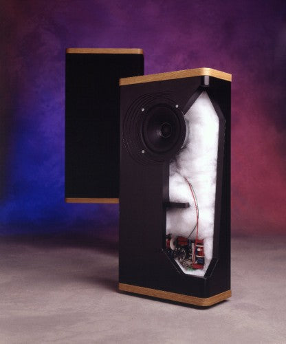 Vandersteen VSM-1 Speaker